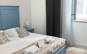 Rooms Centrum